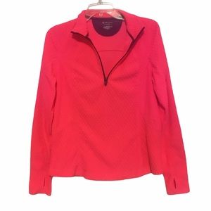 Tek gear lady sports jacket size M